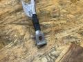 клемма аккумулятора минус BMW 3 серия F30/F31/F34 F30 2012, 2.0 л., N47 D20 C, дизель, МКПП, седан, задний привод, правый руль, 8386674 - фото №5