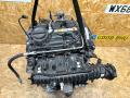 двигатель BMW 1 серия F40 2024, бензин, МКПП, черный, хетчбэк 5 дв., передний привод, B38A15A, 11005A07710, 5A07710, 11002458237, 2458237, 11005A07703, 5A07703 - фото №11