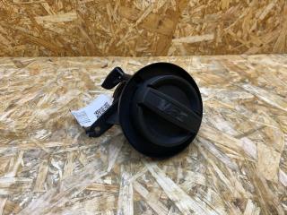 маслозаливная горловина BMW 3 серия F30/F31 [рестайлинг] F31 2017, 3.0 л., дизель, АКПП, универсал, правый руль, 11128507153, 8507153, 11124737102, 4737102, 8507608, 11128507608, 11127808452, 7808452, 11127804061, 7804061