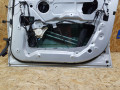 дверь передняя правая BMW X5 E70 2008, 3.0 л., дизель, АКПП, внедорожник 5 дв., полный привод, правый руль, 41517211424, 7211424, 41517181476, 7181476 - фото №13