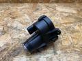 сервопривод заслонок впускного коллектора BMW X5 F15 2014, 2.0 л., дизель, АКПП, внедорожник 5 дв., полный привод, правый руль, 8506410, 11618506410, 11618570791, 8570791 - фото №2