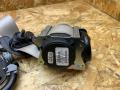 ремень безопасности BMW X5 F15 2014, 2.0 л., дизель, АКПП, внедорожник 5 дв., полный привод, правый руль, 7343632 - фото №4