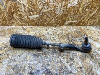 наконечник рулевой BMW 3 серия E92/E93 [рестайлинг] E93 2011, 3.0 л., дизель, АКПП, серебристый, кабриолет, задний привод, правый руль