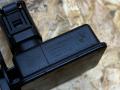 датчик AUC BMW X5 E70 2008, 3.0 л., дизель, АКПП, внедорожник 5 дв., полный привод, правый руль, 9136607, 64119136607, 64116926460, 6926460, 6988303, 64116988303, 64119240180, 9240180, 6988803 - фото №3