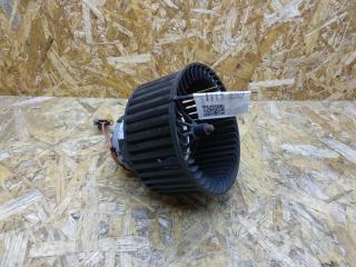 моторчик печки BMW X5 E70 2007, 3.0 л., дизель, АКПП, внедорожник 5 дв., полный привод, правый руль, 9246836, 64119246836, 64116971109, 6971109, 64119229659, 9229659, 990878