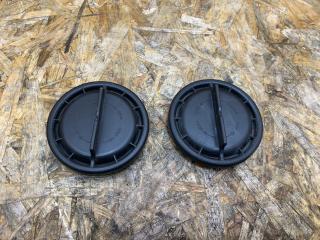 крышка фары BMW 5 серия F07/F10/F11 F11 2012, 2.5 л., дизель, АКПП, универсал, полный привод, 147354