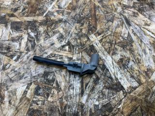 датчик уровня омывающей жидкости BMW 5 серия F07/F10/F11 F11 2012, 2.5 л., дизель, АКПП, универсал, полный привод, 17137524812, 7524812, 17130409622, 0409622