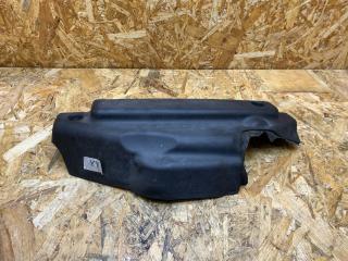 декоративная крышка двигателя BMW X5 E70 2008, 3.0 л., дизель, АКПП, внедорожник 5 дв., правый руль, 7788912