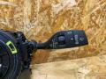 переключатель подрулевой (стрекоза) BMW 1 серия F20/F21 [2-й рестайлинг] E82 2018, 1.5 л., бензин, МКПП, хетчбэк 5 дв., задний привод, правый руль, 9490802 - фото №3