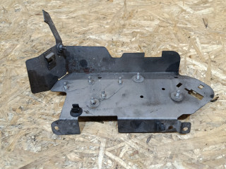 кронштейн (крепление) BMW X5 E70 [рестайлинг] E70 2011, 4.0 л., дизель, АКПП, внедорожник 5 дв., полный привод, правый руль