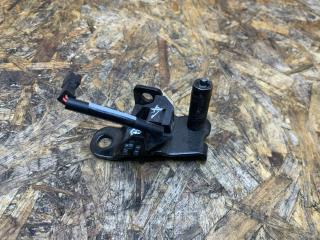 механизм складывания крыши BMW 4 серия F32/F33 F33 2015, 2.0 л., бензин, МКПП, черный, кабриолет, задний привод, правый руль, 7345152