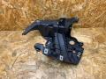 крепление ( кронштейн ) крыла BMW X5 F15 2014, 2.0 л., дизель, АКПП, внедорожник 5 дв., полный привод, правый руль, 7294543, 51647294543 - фото №2