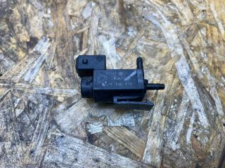 клапан вакуумного управления BMW 5 серия F07/F10/F11 F11 2012, 2.5 л., дизель, АКПП, универсал, полный привод, 7810831, 11747810831, 11741742712, 1742712, 11740396414, 0396414, 70231800