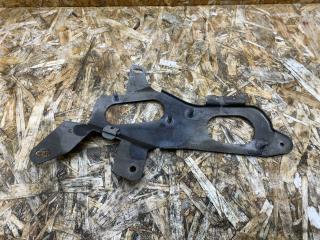 кронштейн (крепление) BMW 5 серия G30/G31 G31 2020, 3.0 л., дизель, АКПП, универсал, полный привод, правый руль, 8570053