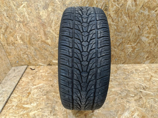 шина BMW X5 E70 [рестайлинг] E70 2011, 4.0 л., дизель, АКПП, внедорожник 5 дв., полный привод, правый руль