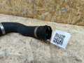 патрубок (трубопровод, шланг) BMW 3 серия F30/F31 [рестайлинг] F31 2016, 3.0 л., дизель, АКПП, универсал, полный привод, 7812942, 17127812942 - фото №3