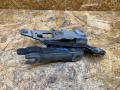 петля капота правая BMW 5 серия F07/F10/F11 F11 2012, 2.5 л., дизель, АКПП, универсал, полный привод, 51237263056, 7263056, 7249888, 41007270884, 7270884 - фото №2