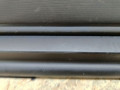 шторка багажника BMW 5 серия F07/F10/F11 F11 2011, 3.0 л., дизель, АКПП, черный, универсал, задний привод, 9200686, 51477374375, 7374375 - фото №9