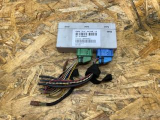 блок управления подвеской BMW X6 E71/E72 2008, 3.0 л., дизель, АКПП, внедорожник 5 дв., полный привод, правый руль, 6785396, 37156785396, 37156785386, 6785386, 37146785385, 6785385, 37156785383, 6785383, 37156785382, 6785382, 37156784750, 6784750, 37156782943, 6782943, 37156781630, 6781630, 37156779997, 6779997, 37156777595, 6777595