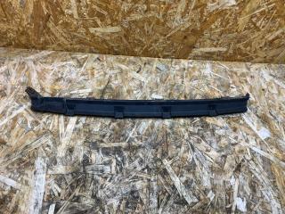 кронштейн (крепление) BMW 3 серия E92/E93 [рестайлинг] E93 2011, 3.0 л., дизель, АКПП, серебристый, кабриолет, задний привод, правый руль, 8046512, 51718046512