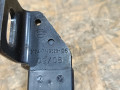 Петля заднего борта BMW X5 F15 2014, 3.0 л., дизель, АКПП, коричневый, внедорожник 5 дв., полный привод, 7142629, 7149629, 51247149629 - фото №4