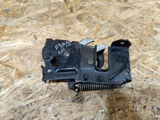 замок капота BMW 3 серия F30/F31/F34 F30 2012, 2.0 л., N47 D20 C, дизель, АКПП, седан, задний привод, правый руль, 7242549, 51237242549, 51234895376, 4895376, 51237242548, 7242548, 51234895946, 4895946