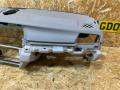 панель передняя салона (торпедо) BMW 5 серия F07/F10/F11 F11 2012, 2.5 л., дизель, АКПП, универсал, полный привод, 9166657 - фото №8