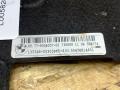 датчик присутствия пассажира BMW X5 F15 2014, 2.0 л., дизель, АКПП, внедорожник 5 дв., полный привод, правый руль, 9304007, 65779304007 - фото №3
