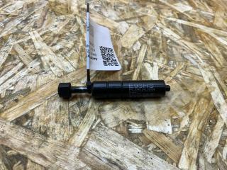 амортизатор складной крыши BMW 3 серия E90/E91/E92/E93 [рестайлинг] E93 2008, 3.0 л., дизель, АКПП, кабриолет, задний привод, правый руль, 1038824, 6181QX