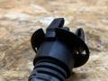 отбойник капота BMW X5 F15 2014, 2.0 л., дизель, АКПП, внедорожник 5 дв., полный привод, правый руль, 7183752, 51767183752, 51767348121, 7348121 - фото №3