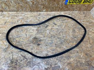 уплотнитель двери BMW 5 серия F07/F10/F11 F11 2011, 3.0 л., дизель, АКПП, черный, универсал, задний привод, 51727278503, 7278503, 51727182270, 7182270