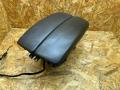 подлокотник BMW X5 E70 2008, 3.0 л., дизель, АКПП, 354 titan-silber, внедорожник 5 дв., полный привод, правый руль, 6969544, 9115081 - фото №3