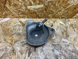 кронштейн (крепление) BMW 5 серия F07/F10/F11 F11 2012, 2.5 л., дизель, АКПП, универсал, полный привод, 33316798811, 6798811, 33316793637, 6793637, 33326783423, 6783423