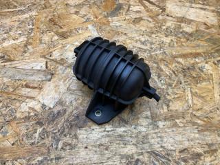 вакуумный ресивер BMW X5 E70 2009, 3.5 л., дизель, АКПП, внедорожник 5 дв., полный привод, правый руль, 7799790, 11657799790
