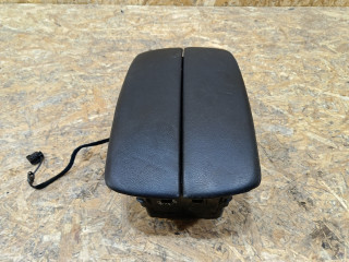 подлокотник BMW X5 E70 2008, 3.0 л., дизель, АКПП, внедорожник 5 дв., правый руль, 6969544, 9115081