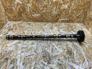 распредвал BMW 3 серия F30/F31 [рестайлинг] F31 2017, 3.0 л., дизель, АКПП, черный, универсал, полный привод, правый руль, 11317791579, 7791579