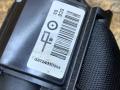 ремень безопасности BMW 4 серия F32/F33 F36 2015, 3.0 л., дизель, АКПП, лифтбэк, полный привод, правый руль, 7243309, 72117243309 - фото №4