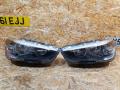 фара правая BMW X1 F48 2016, 2.0 л., дизель, АКПП, белый, внедорожник 5 дв., передний привод, правый руль, 7346536, 63117346536 - фото №4