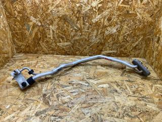 трубка кондиционера BMW X5 E70 [рестайлинг] E70 2010, 3.0 л., дизель, АКПП, внедорожник 5 дв., полный привод, правый руль, 6945725, 9187635, 64539187635, 64539271894, 9271894, 64536945725