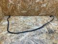 трубка вакуумная BMW 3 серия F30/F31/F34 F30 2014, 2.0 л., дизель, АКПП, черный, седан, полный привод, правый руль, 8507235, 17128507235, 17128570061, 8570061, 7007004 - фото №2