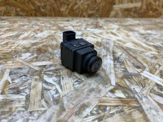 камера заднего вида BMW 3 серия G20 2019, 2.0 л., дизель, МКПП, белый, седан, задний привод, правый руль, 065A06854