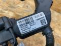 проводка двигателя BMW X5 F15 2014, 2.0 л., дизель, АКПП, внедорожник 5 дв., полный привод, правый руль, 8573726 - фото №9