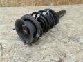 амортизатор передний правый BMW 3 серия E92/E93 [рестайлинг] E92 2010, 2.0 л., дизель, АКПП, купе, правый руль, 31316796160, 6796160, 31316784976, 6784976 - фото №3