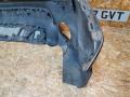 бампер задний BMW X6 E71/E72 2008, 3.0 л., дизель, АКПП, внедорожник 5 дв., полный привод, правый руль, 7176243 - фото №15