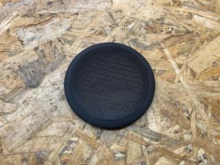 сетка на динамик BMW 4 серия F32/F33 F33 2015, 2.0 л., бензин, МКПП, черный, кабриолет, задний привод, правый руль, 7367127