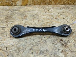 рычаг задний BMW 3 серия F30/F31/F34 F30 2013, 3.0 л., дизель, АКПП, черный, седан, задний привод, правый руль, 6792517, 33326792539, 6792539