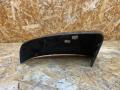 накладка на зеркало BMW X5 E70 2009, 3.5 л., дизель, АКПП, внедорожник 5 дв., полный привод, правый руль, 607115, 51167180725, 7180725 - фото №3