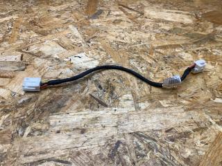 Проводка крышки багажника BMW X5 F15 2014, 2.0 л., дизель, АКПП, внедорожник 5 дв., полный привод, правый руль, 4417117