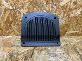 Накладка (сетка) динамика BMW 5 серия F07/F10/F11 F11 2012, 2.5 л., дизель, АКПП, универсал, полный привод, 9187783, 65139187783, 65139300812, 9300812