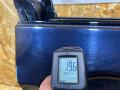 дверь передняя правая BMW X5 F15 2014, 2.0 л., дизель, АКПП, внедорожник 5 дв., полный привод, правый руль - фото №10